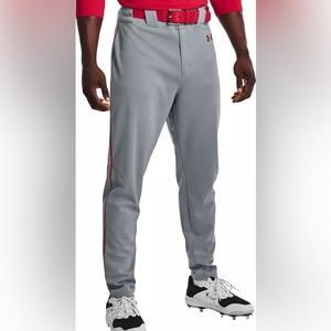 Baseball Pants